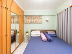 Blk 760 Choa Chu Kang North 5 (Choa Chu Kang), HDB 5 Rooms #563692211